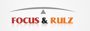 Focus & Rulz