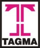 Tagma Pharma
